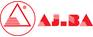 AJ.BA