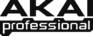 AKAI Professional