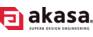 Akasa