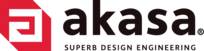 Akasa