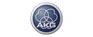 AKG