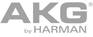 AKG Harman