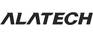 Alatech