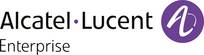 Alcatel-Lucent Enterprise