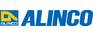 Alinco