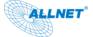 Allnet