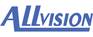 AllVision