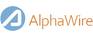 AlphaWire