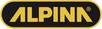 ALPINA Outdoor