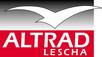 Altrad Lescha