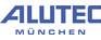 Alutec