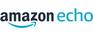 amazon echo