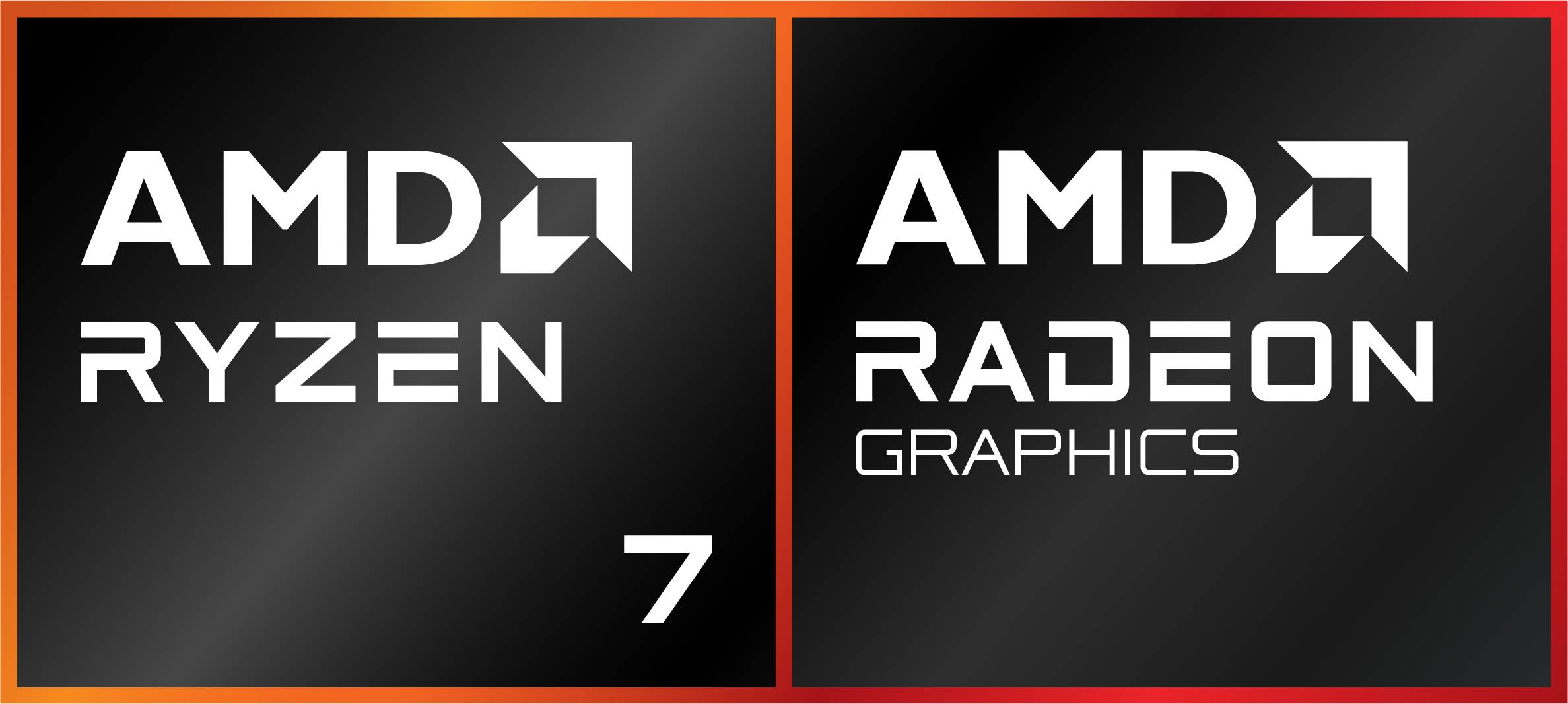 Obrázek symbolu pro Gigabyte mini PC (HTPC) AMD Ryzen 7 Pro 8840 5.10 GHz 16 GB RAM 1 TB SSD AMD RADEON 780 GB-BER7-8840 pc