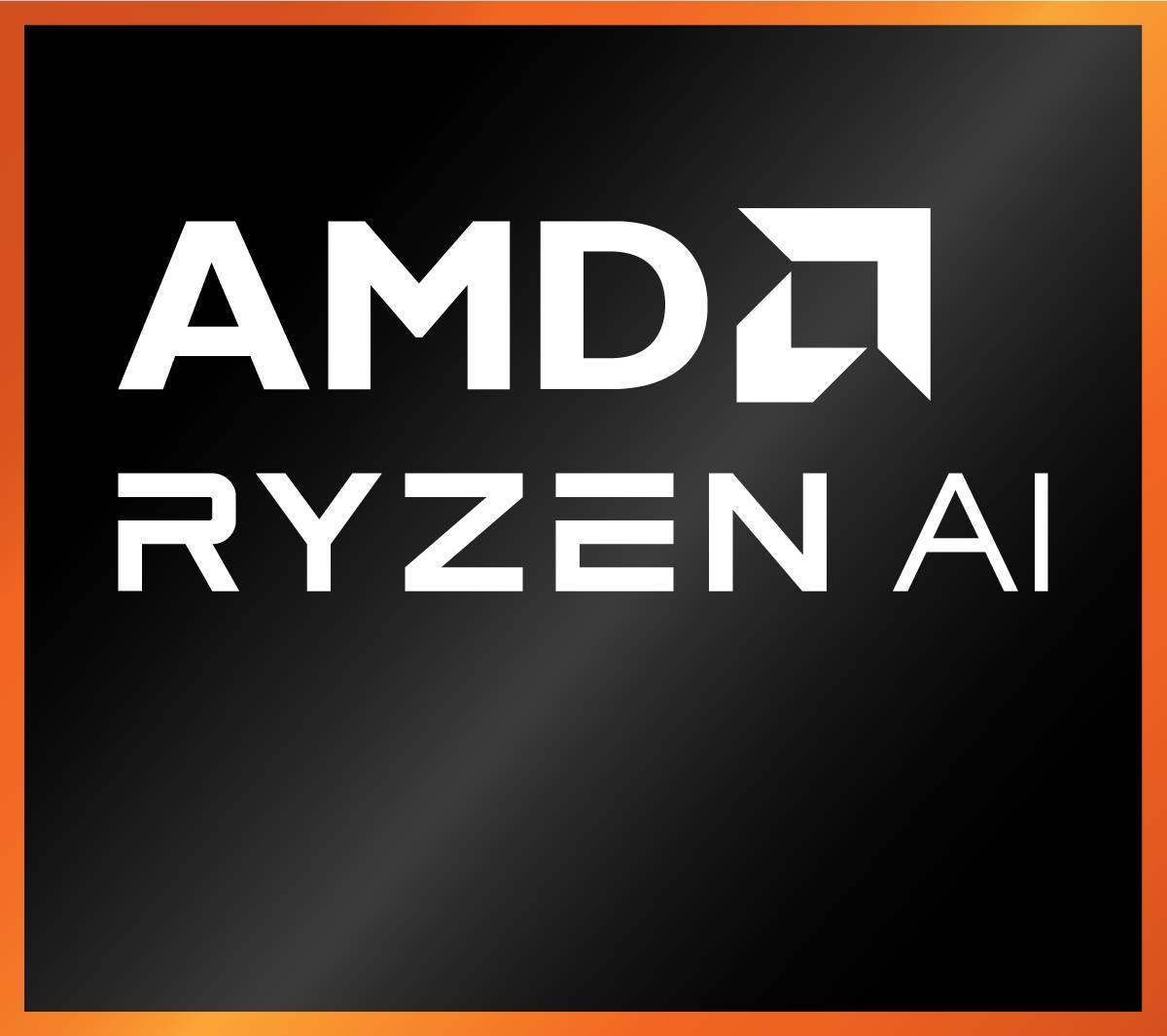 Obrázek symbolu pro GEEKOM mini PC (HTPC) A9 Max AMD Ryzen AI 9 HX 470 5.2 GHz 32 GB RAM 1 TB SSD AMD Radeon 890M Win 11 Pro A9 Max-1 AMD Ry
