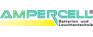Ampercell