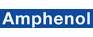 Amphenol