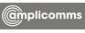 Amplicomms
