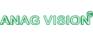 Anag Vision