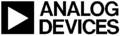 Analog Devices
