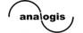 Analogis