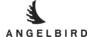 Angelbird