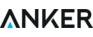 Anker