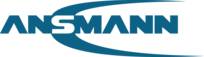 Ansmann