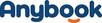 Anybook