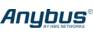 Anybus