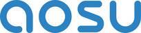 Aosu