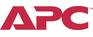 APC by Schneider Electric