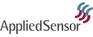Applied Sensor