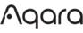 Aqara