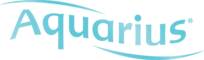 AQUARIUS
