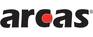 Arcas