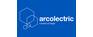 Arcolectric