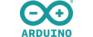 Arduino AG