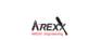 Arexx