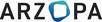 Arzopa