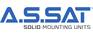 A.S.-SAT