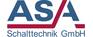 ASA Schalttechnik