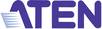 ATEN