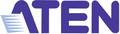 ATEN