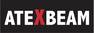 ATEX BEAM