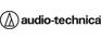 Audio Technica