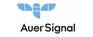 Auer Signalgeräte