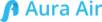 Aura Air