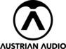 Austrian Audio