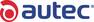 Autec