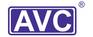 AVC